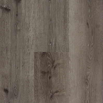 Golden Choice – Mediterian Oak - 5mm SPC Luxury Vinyl Plank